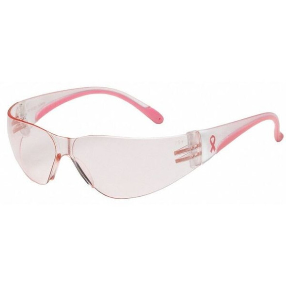 Bouton Optical 250-11-0904