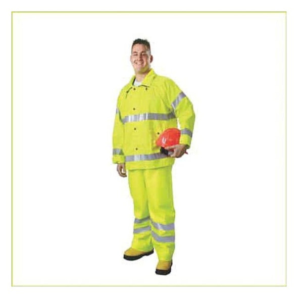 Manufacturer Varies 9665 L-XL
