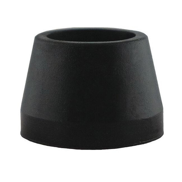 Bernard Insulator,Centerfire 10012