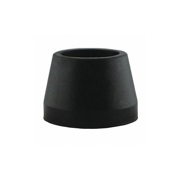 Bernard Insulator,Centerfire 10012