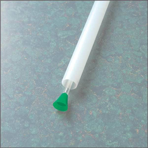 Manufacturer Varies Poly Drum Sampler,250mL,42 In,PK24 5670