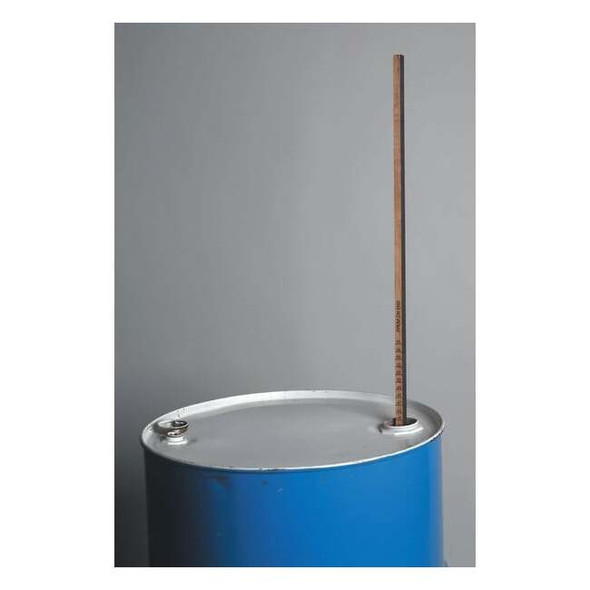 Manufacturer Varies GP55-PLAIN