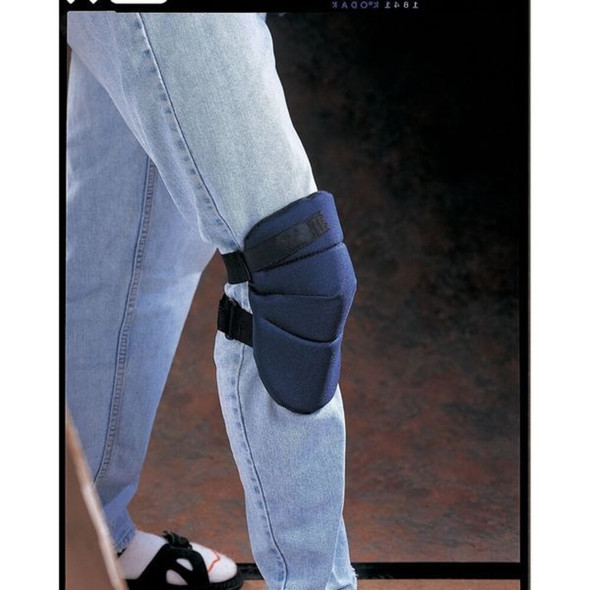 Allegro Industries 6985