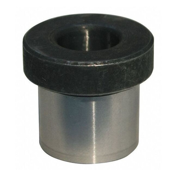 Manufacturer Varies Drill Bushing,H,Drill Size 1/8 In H2016DV