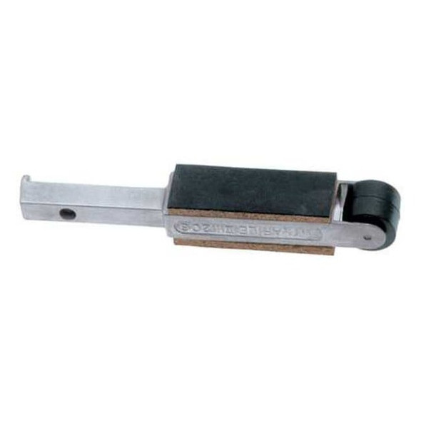 Dynabrade Contact Arm Assembly For 11X733, 11X734 11206