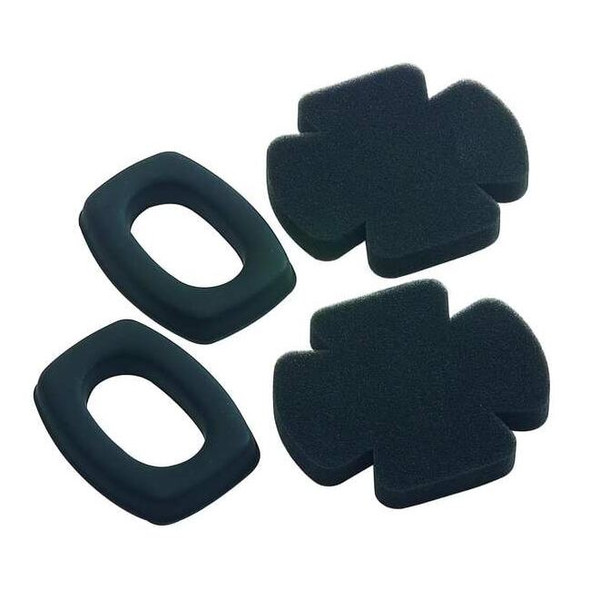 Howard Leight Hygiene Kit For Sync/Impact Pro 1030220