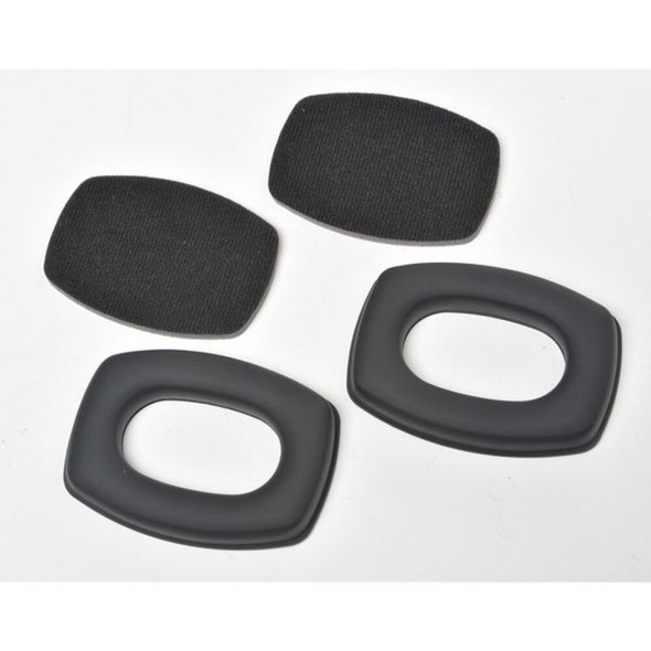 Howard Leight Hygiene Kit For Sync-Impact Pro 1030220