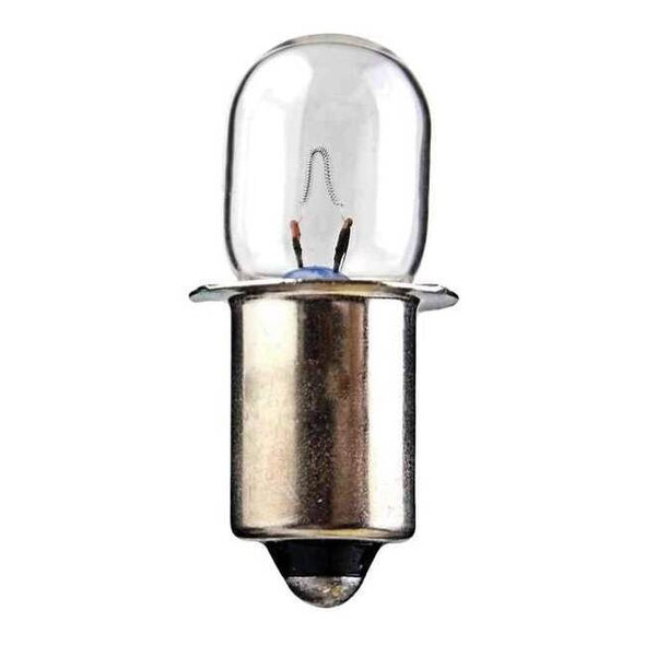 Manufacturer Varies Replacement Bulb,F/18V Flashlights,PK2 XPR18