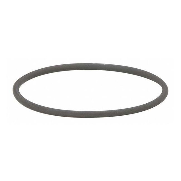 Viega Viega ProPress FKM sealing element, 1-1/2" (dull black) 17818