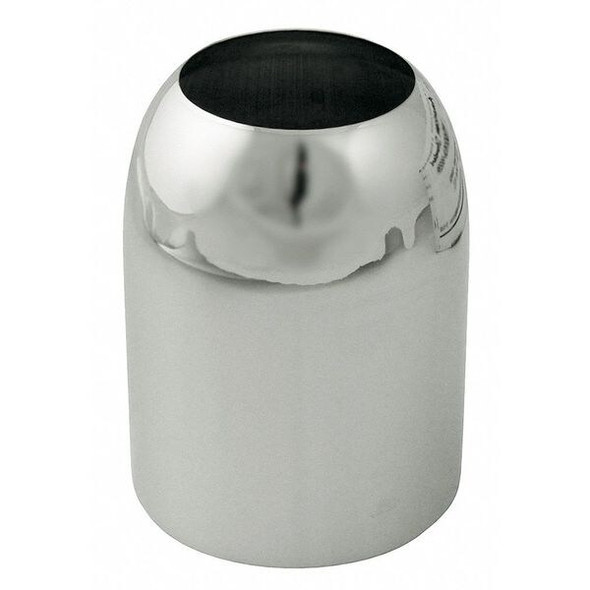 American Standard Plastic Cartridge Cover M907050-0020A