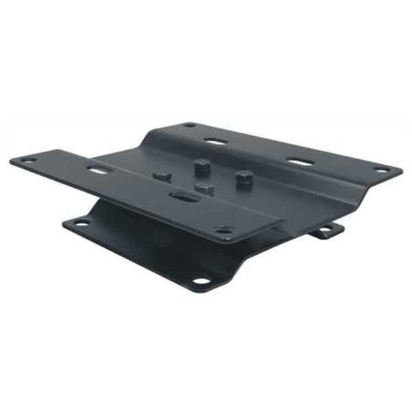 Coxreels Hose Reel Mounting Bracket,Bench 15721