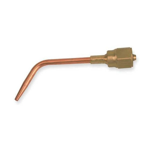 Victor Nozzle,Welding,00-W 0323-0111