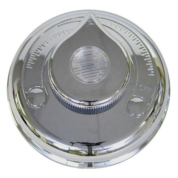 Manufacturer Varies Shower and Tub Rebuild,Sterling,Chrome RBK15300