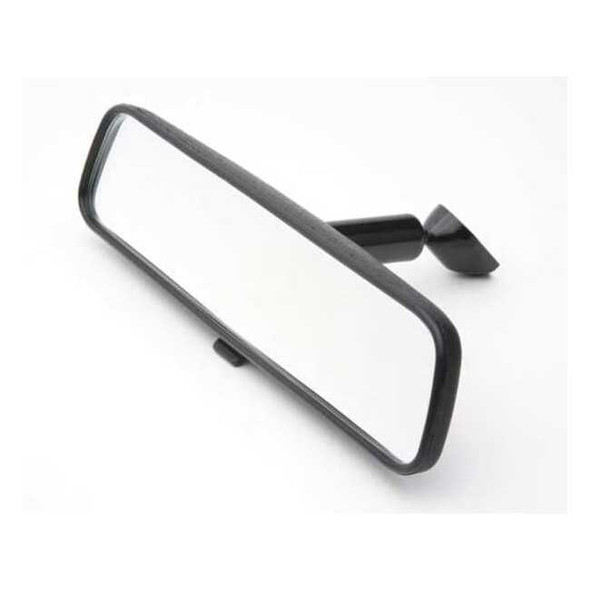 Velvac Rear View Mirror 723095