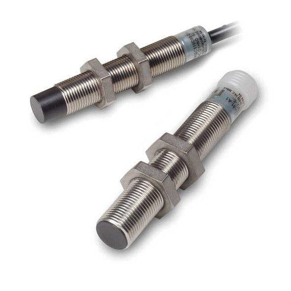 Eaton E59-M12A105D01-D1