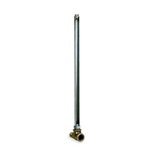 Manufacturer Varies Gauge,Drum Level 272005