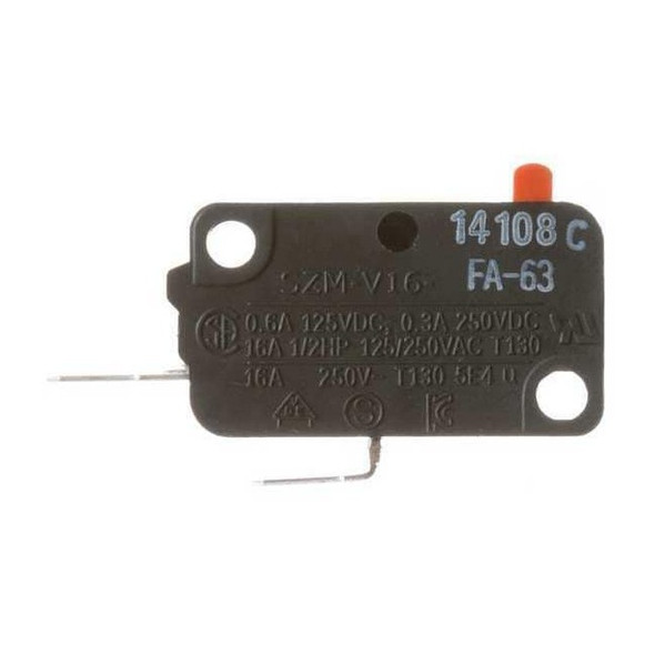 Ge Switch Primary Interlock WB24X10047