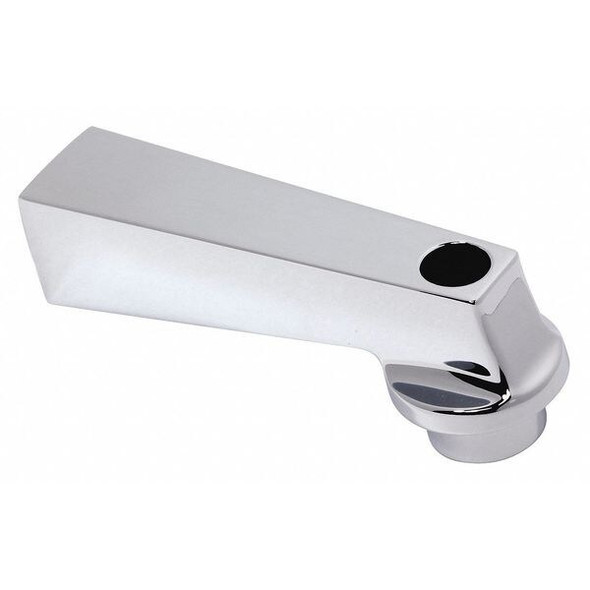 American Standard Town Square Handle Lever Cycle Valve M916807-0020A