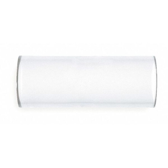 Manufacturer Varies Pipe,Schedule 40,PVC,3 In,8 Feet Long 4310