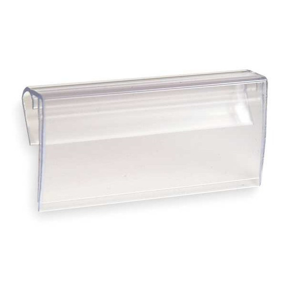 Aigner Index Label Holder,Pk25 WRM1253