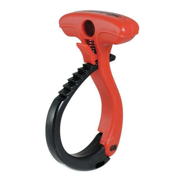 Gardner Bender CWT4RR20