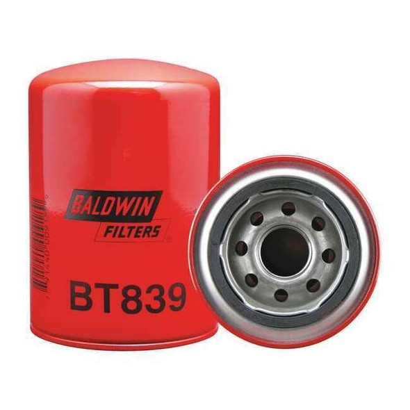 Baldwin Filters BT839