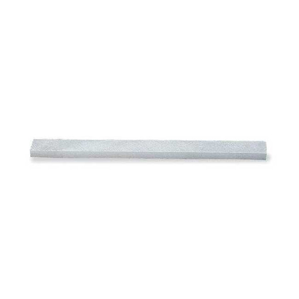 Markal Soapstone Marker, Flat, 1/2 in D, PK144 80129