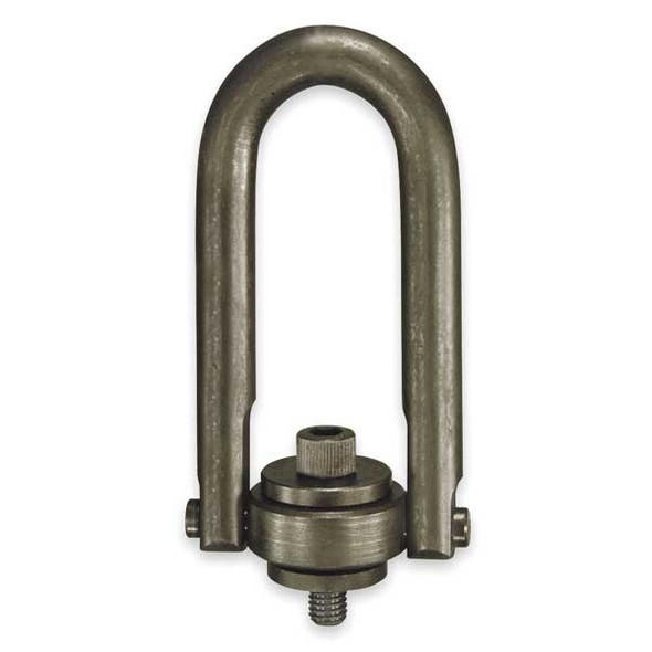 Adb Hoist Rings Hoist Ring,1/2"-13 Thread,2,500 lb 23322 Adb Hoist Rings Hoist Ring,1/2"-13 Thread,2,500 lb 23322