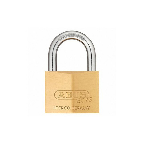 Abus 75/60 KA