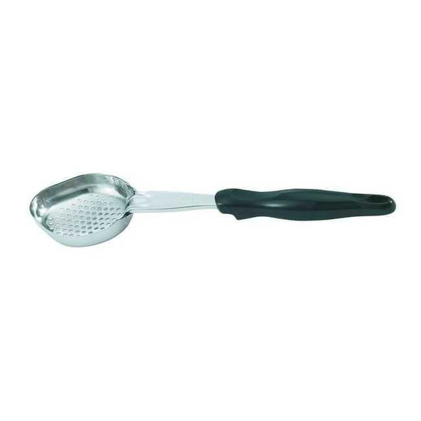 Vollrath Heavy-Duty Spoodle(R) Utensil,13.06 in L 6422220