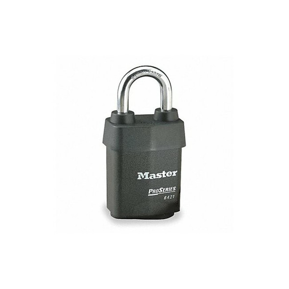 Master Lock 6421WO