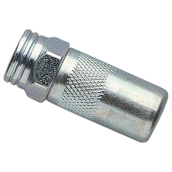 Lincoln Industrial Coupler,Grease 5852 Lincoln Industrial Coupler,Grease 5852