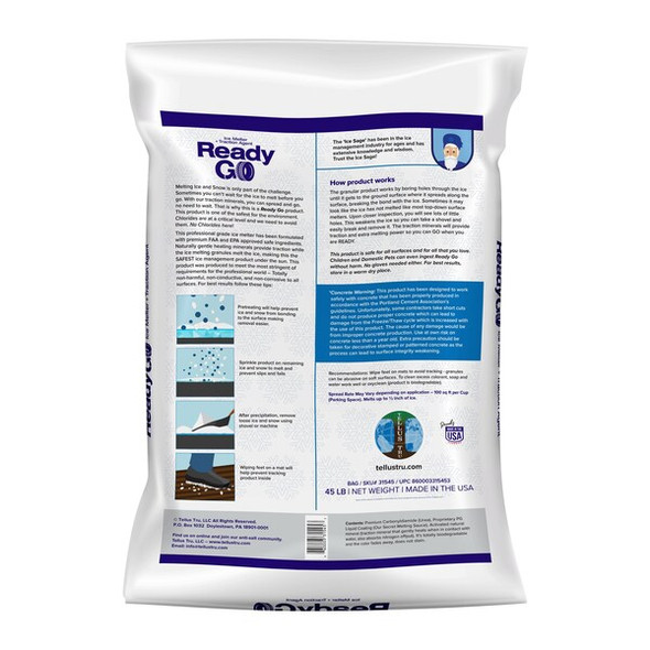 Abus Combination Padlock, Side, Black/Silver 145/40 Green