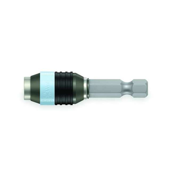 Wera Bit Holder,Universal, Quick Release 05071100001