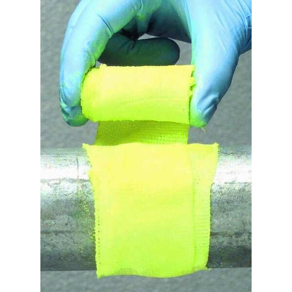 Loctite Pipe Repair Tape Kit 209818