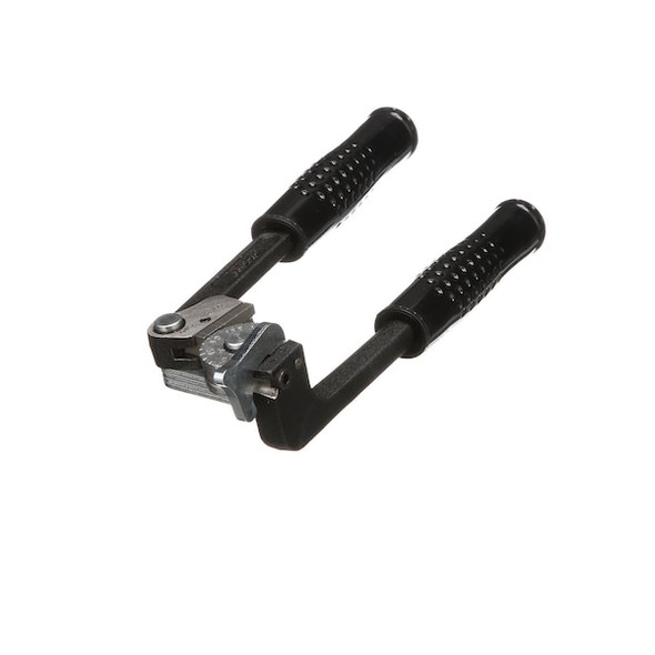 Ridgid Tubing Bender,3/8 In OD,13 In L 36097