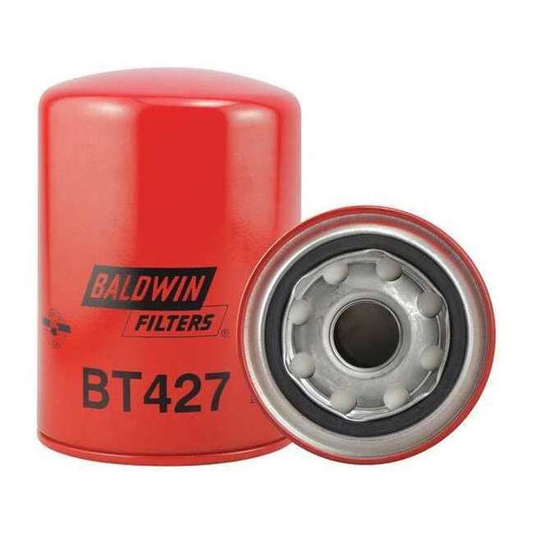 Baldwin Filters Oil Filter,Spin-On,Full-Flow BT427