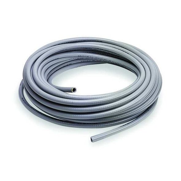 Hubbell Wiring Device-Kellems G1050
