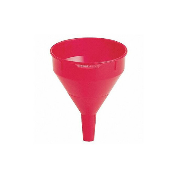 Funnel King Funnel with Screen,2 qt. 32002