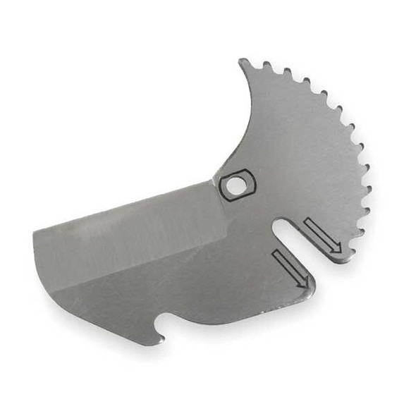 Ridgid Replacement Blade for 3ARC4 30093
