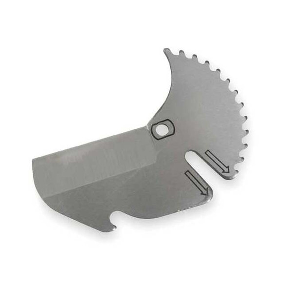Ridgid Replacement Blade for 3ARC4 30093