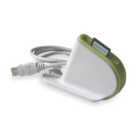 Dickson Kit,Card Reader A220