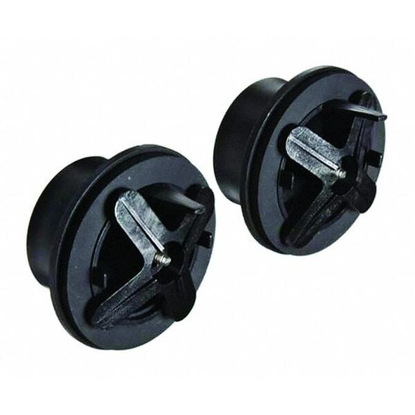 Honeywell Nozzle Assembly,Repl,PK2 32-000203-0000 Honeywell Nozzle Assembly,Repl,PK2 32-000203-0000