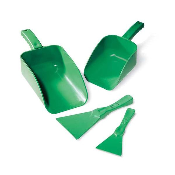 Honeywell Howard Leight Ear Plug Disp Refill,30dB,PairsPerPk 500 LPF-1-D
