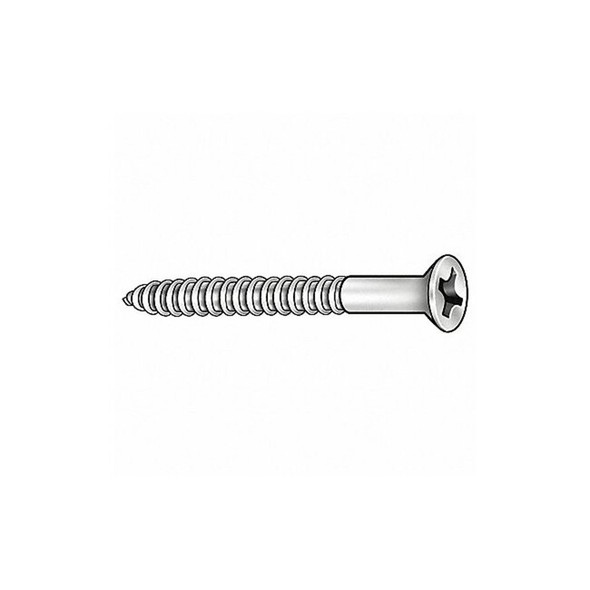 Manufacturer Varies WOOD SCR CSK82 PH ST ZP,#7x1L,PK100 U25120.015.0100 Manufacturer Varies WOOD SCR CSK82 PH ST ZP,#7x1L,PK100 U25120.015.0100