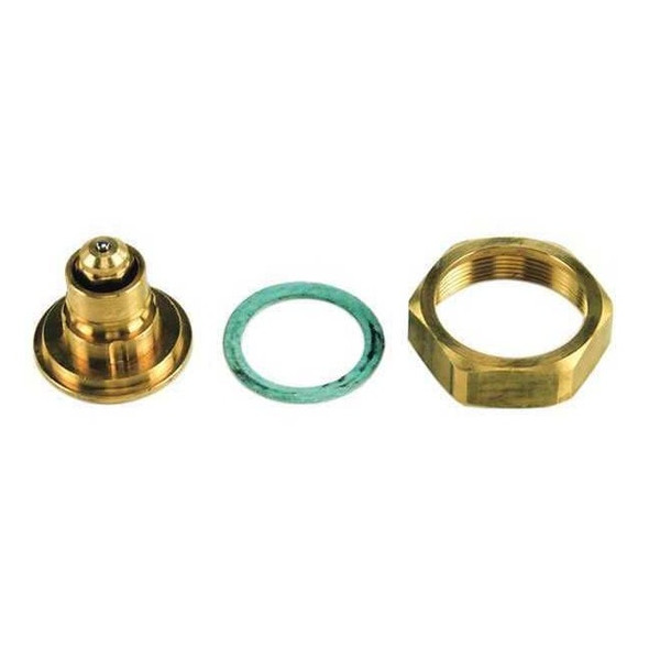 Danfoss Adaptor,RA2000 013G-8070