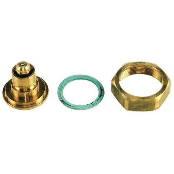 Danfoss Adaptor,RA2000 013G-8070