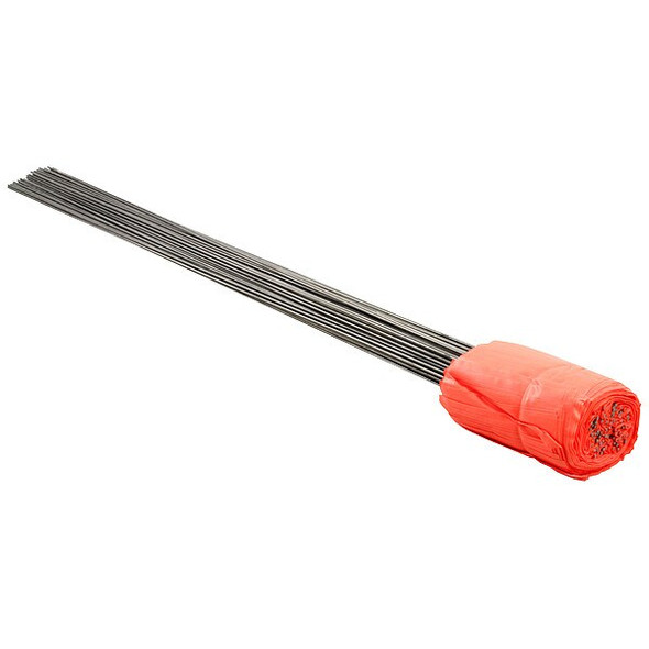 Manufacturer Varies Marking Flag,Orange,Blank,Vinyl,PK100 15079 Manufacturer Varies Marking Flag,Orange,Blank,Vinyl,PK100 15079