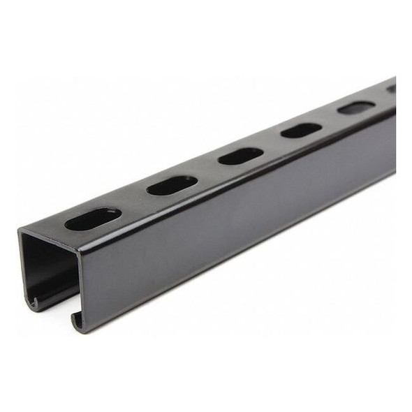 Manufacturer Varies FS-200SS FBK 48.00