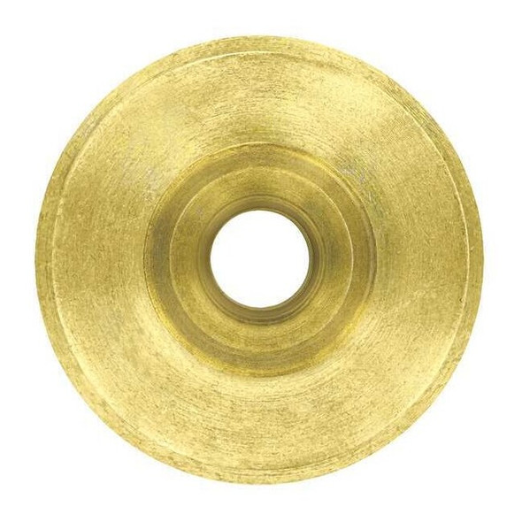 General Tools Tubing Cutter Wheel For 3ZG90 RW122